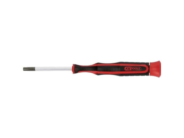 KS Tools 500.7808, 145 mm