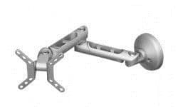 Walimex Spigot - Asennussovitin