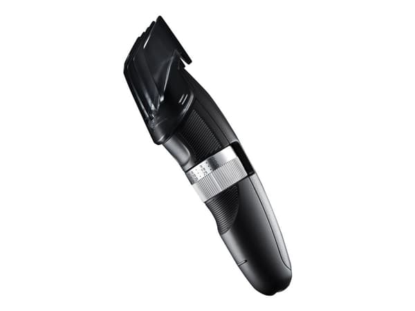 Panasonic ER-GB96-K503 hårklipper