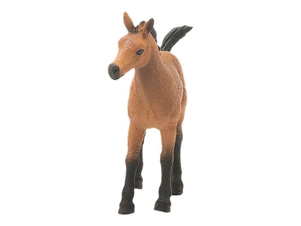 Schleich Quarter hesteføll