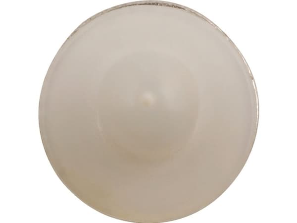 KS Tools 420.1781, 37 g