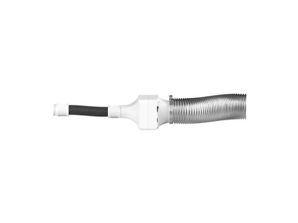 Anycubic AirPure 2.0 luftrenare