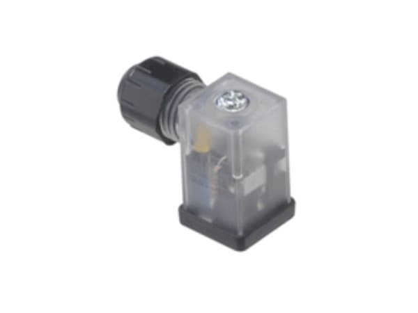 Molex 1212100045 ventilstift, innehåll: 1 st