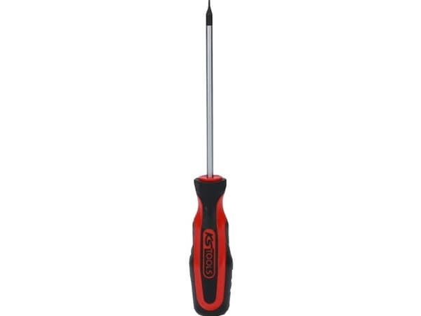 KS Tools 159.1246, 20,6 cm, 50 g
