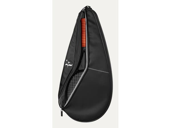 Wilson RF rackettrekk