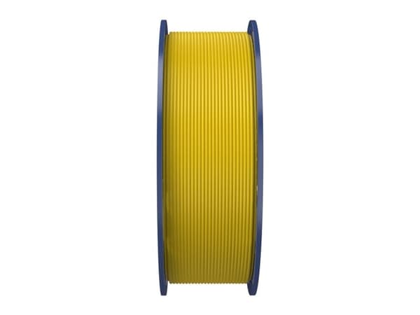 Sunlu Filament PLA High-Speed gul