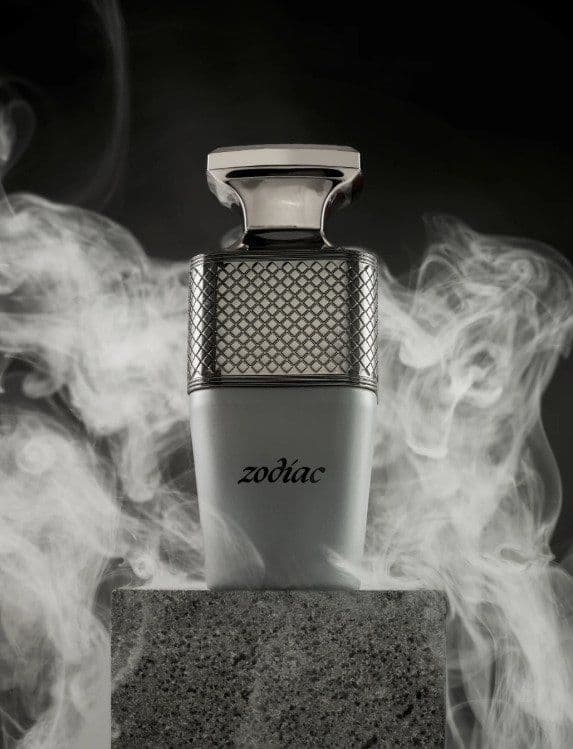 Paris Corner Zodiac Eau De Parfum 100 ml (unisex)