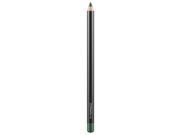 MAC - Eye Kohl - 1.36 g