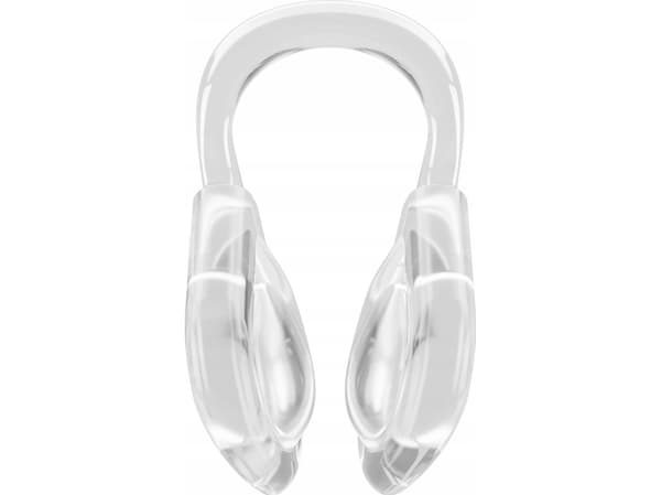 Speedo näsklämmor BIOFUSE NOSECLIP AU