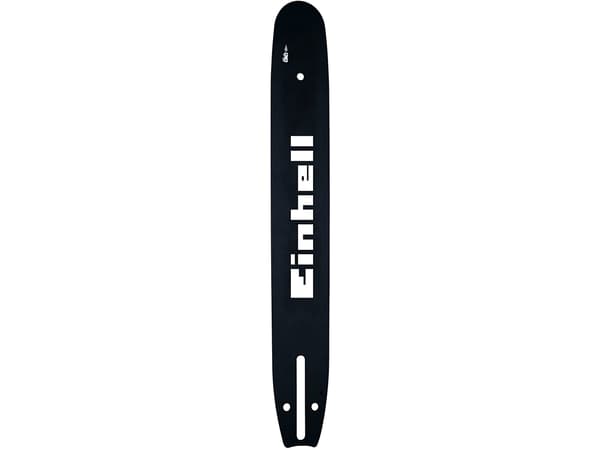 Einhell 4501753, 1 styck, 270 g, 310 g