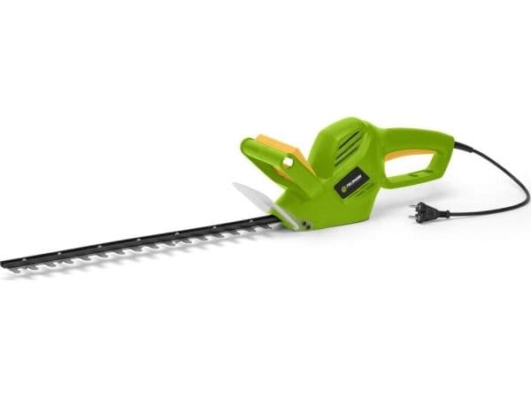 Fieldmann elektriska häcksax FZN 2305-E 46 cm