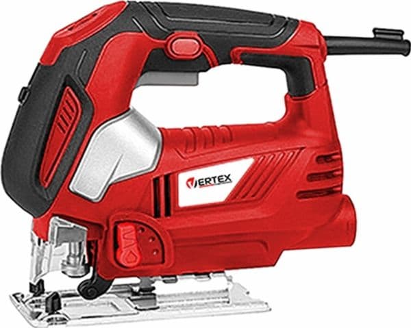 Sticksåg Vertex VERTEX sticksåg 710W LASER