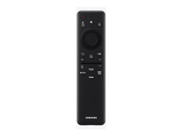 Televizorius Samsung QE42S90HAEXXH 2026m. modelis