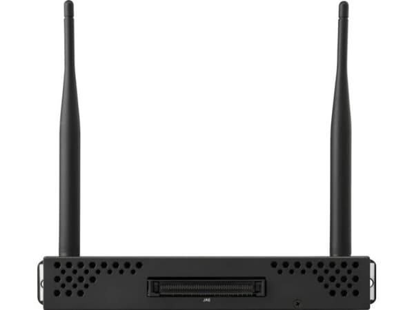 Viewsonic VPCF5-S55-G1-2A, Intel® Core™ i5, Intel, 12:e generationens Intel® Core™ i5, 16 GB, DDR4-SDRAM, 512 GB