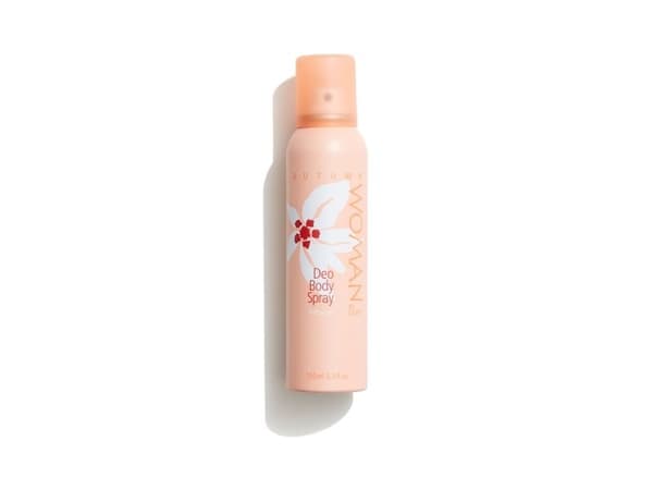 Gosh Autumn Deodorant Spray 150ml