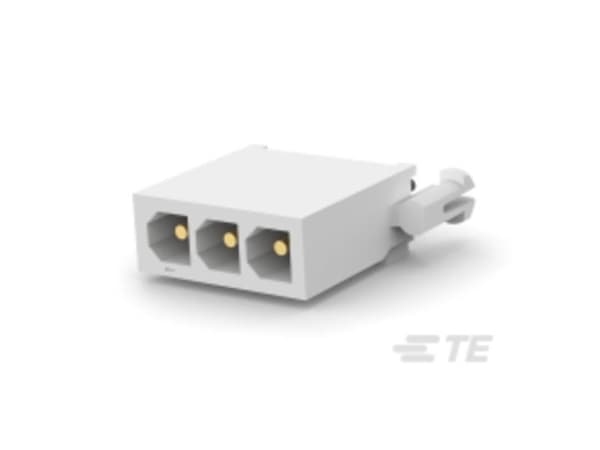 TE Connectivity 770873-2 påse (1 st)