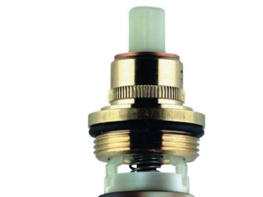 Grohe Aquadimmer til termostatbatterier