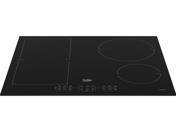 Kjelerist Beko HII64200FMT