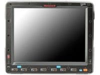 Honeywell - Datapanel för fordonsmontering - fram - för Thor VM3