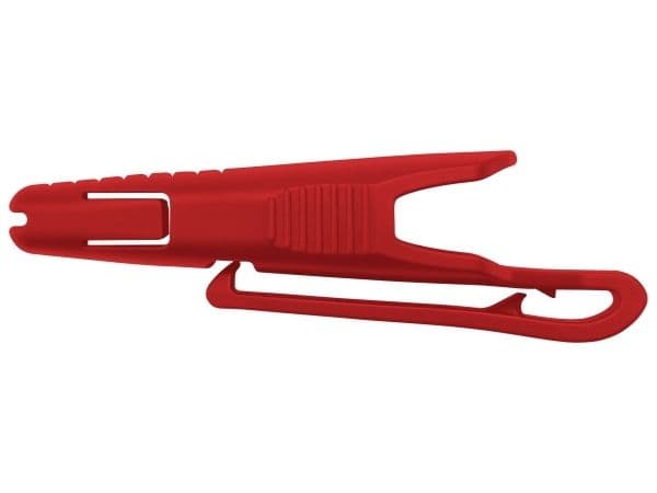 Knipex verktøyholder