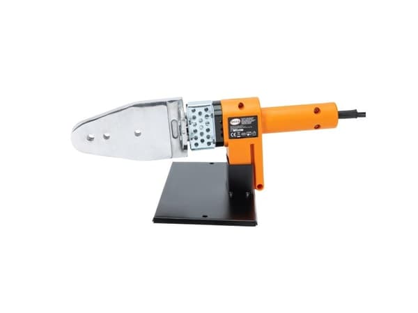 Sourcing PVC-rörsvets CF20-63 800 W
