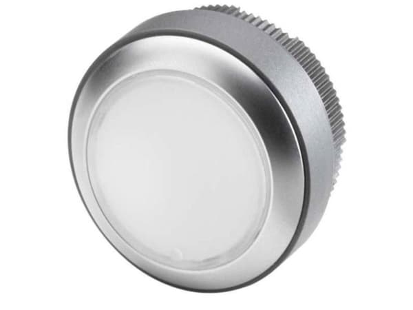 Siemens 6AV76741MG000AA0
