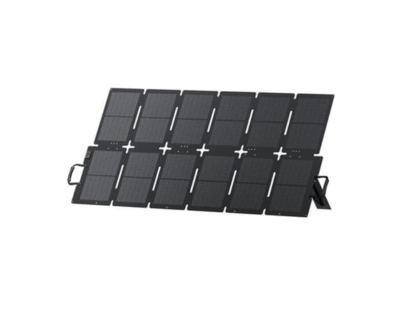 Bluetti Sora 220 solar panel - 220W