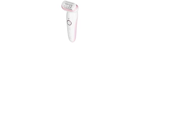 Braun Silk-epil SES9000 epilator