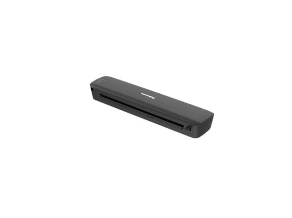 Fellowes Arc - Laminator - pung - 33 cm