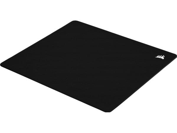 CORSAIR MM500 v2 - Musematte