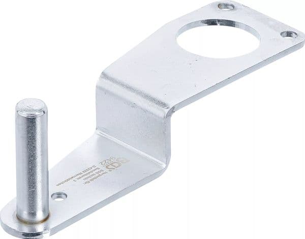 BGS technic Crankshaft Holding Tool, 362 g