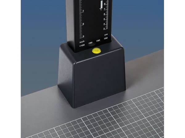 Kaiser Kaiser Repro RS1+RA1 5510 stativ