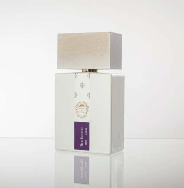 Giardini Di Toscana - Blu Indaco Eau de Parfume 100 ml