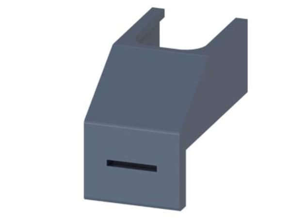 Siemens 3KD9024-1B tillbehörssats 1 st