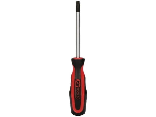 KS Tools ERGOTORQUEplus, 205 mm, 80 g, Saksa