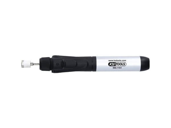 KS Tools 960.1161, 80 g