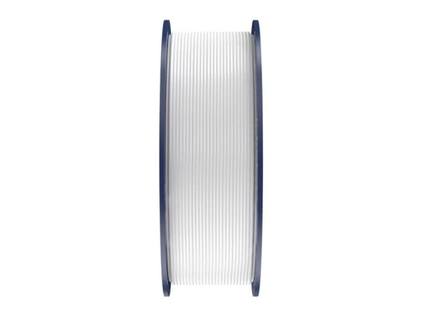 Sunlu PLA+ filament (hvit)