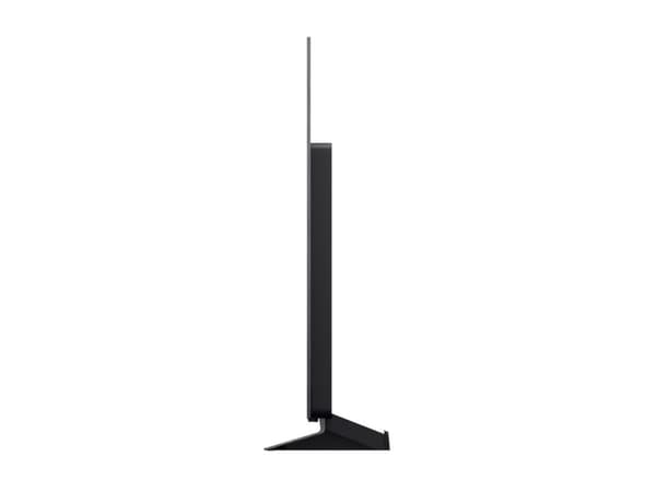 LG OLED-televisio OLED55C61LA 55" OLED55C61LA.AEU