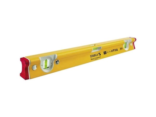 STABILA R300 - 81cm