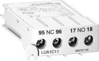 Schneider Electric LUA1C11
