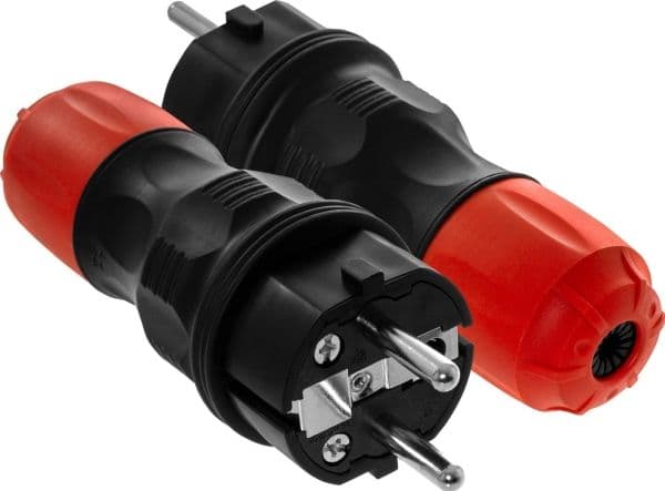 AWTools AWTOOLS EXTREME PISTOKE IP54 16A