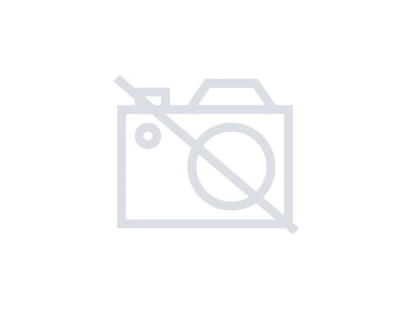 Siemens 6ED1052-2CC08-0BA2 PLC styrmodul 24 V/DC