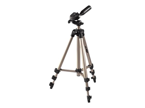 HAMA 'STAR 5' KOLMIJALKA