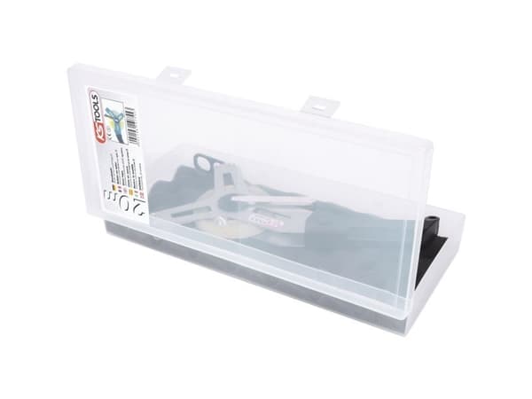 KS Tools 300.0051 3000051 Mittanauha