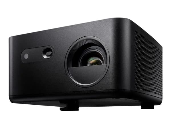 Optoma Photon Life PK32 - 4K