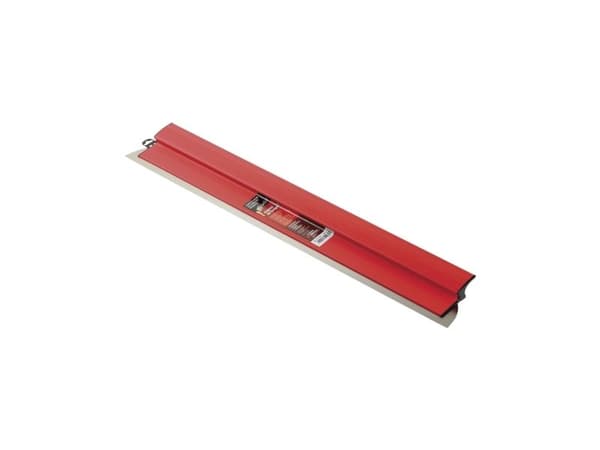 PARFAIT glittespartel 1000 mm - 1840529