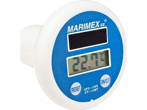 Marimex flytende digitalt termometer