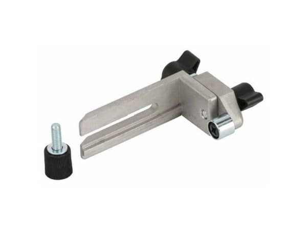 Bosch DRIVE UNIT FÖR GKF 600