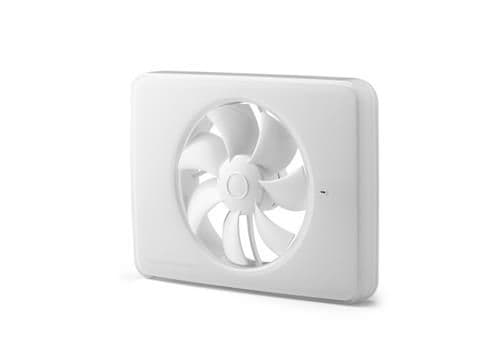 Ventilator Intellivent 2.0 vit