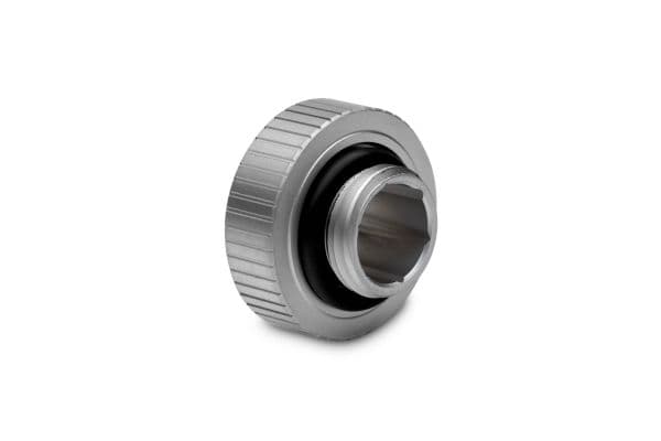 EKWB Quantum Torque Extender Static MM7 Ti - 3831109828441